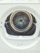 Сушильная машина Bosch Avantixx8 WTE863XL 33 000036400 фото 4