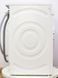 Стиральная машина Bosch Avantixx7 WAQ28340 03 000024476 фото 5