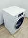 Сушильна машина Bauknecht TR Trend 72A3 550w 7кг sn 071804011103 000038817 фото 7