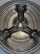 Стиральная машина BEKO WMB71643PTE 2200W 7кг sn 1342322705 000051187 фото 10