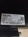 Кофемашина Krups quattro force EA9000 sn 1170EA907D101709220013 000046988 фото 4