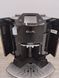 Кофемашина Krups quattro force EA9000 sn 1170EA907D101709220013 000046988 фото 3