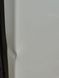 Холодильник однокамерный Gorenje RB60299OC L 281л sn 40630039 n690 000053470 фото 20