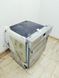 Посудомийна машина Bosch SMI59M05EU 43 2400w 12 персон sn 9107 01908 000036493 фото 2