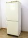 Холодильник двокамерний Bosch KGE3112 02 300+97 л 140w sn FD7206 000024036 фото 5