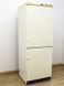 Холодильник двокамерний Bosch KGE3112 02 300+97 л 140w sn FD7206 000024036 фото 2