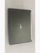 Ноутбук Dell Latitude E5470 000046139 фото 5