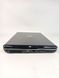 Ноутбук HP Presario CQ61 000042168 фото 4