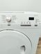 Сушильна машина AEG Protex T6537EXAH3 950w 7кг sn 45081049 000044806 фото 6