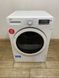 Сушильа машина Beko DE8535 RXO 900W 8кг sn 1820280707 000048144 фото 1
