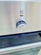 Электродуховка Siemens HB44054 02 000039074 фото 10