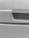 Пральна машина вертикальна Bauknecht WMT EcoStar 6ZBW 2000W 6кг sn 342043018221 000051660 фото 6