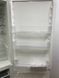 Холодильник двокамерний Electrolux EN3500AHW 110W sn 51210029 n 423 000048808 фото 3
