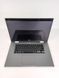 Ноутбук 2в1 Dell Inspiron 15 5579 Touch 000041293 фото 5