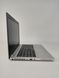 Ноутбук HP EliteBook Folio 9480M 000041424 фото 6