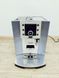 Кавомашина DeLonghi Perfecta ESAM5500 M 1350w sn 94917 000038488 фото 2