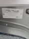 Сушильная машина Bosch WTW875WO 07 1000W 8кг sn 203942 000050528 фото 11