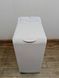 Стиральная машина вертикальная Indesit WITL105 1850W 5кг sn 804029432 000049458 фото 1