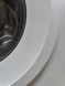 Стиральная машина Gorenje WP62S3 2000W 6kg sn 00730310 000053831 фото 12