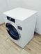 Сушильна машина Bauknecht TR Trend 72A3 550w 7кг sn 071804011103 000038817 фото 2