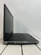 Ноутбук Dell Precision 7530 15.6 FHD бат 3:00 часа 000049325 фото 6