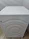 Сушильная машина Siemens WT43W2B1 21 1000W 7кг sn 200226 000049593 фото 6