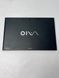 Ноутбук Sony VAIO Pro 13 SVP132A1CV 000040247 фото 5