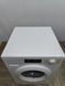 Стиральная машина Premium WSA023 WCS 2400W 7кг sn 54186699929 000053657 фото 11