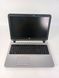Ноутбук HP ProBook 450 G3 000041358 фото 3