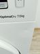 Сушильна машина Samsung DV7FM5020KW 850w 7 кг sn 0SBF5AEK700739X_п 6 н 243 000042520 фото 17