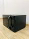 Микроволновая печь Samsung MS23K3515AK 800w 23л Black 000043091 фото 2