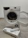 Сушильная машина Siemens IQ700 WT46W571DN 06 1000w 8 кг sn 9011 200464_п16_342 000046214 фото 8