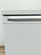 Холодильник однокамерний Bosch KTR15421 02 142л 90w sn 8408 000166_номер 57_118 партія 2 000040125 фото 9