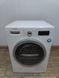 Сушильная машина Bosch WTW875WO 07 1000W 8кг sn 203942 000050528 фото 1