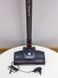 Пылесос вертикальный Hoover HF122RH 011 000030708 фото 4