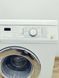 Стиральная машина Miele W433S 000036707 фото 10