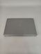 Ноутбук HP EliteBook Folio 9480M 000041424 фото 2