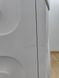 Стиральная машина BEKO WMB71643PTE 2200W 7кг sn 1342322705 000051187 фото 17