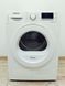 Сушильна машина Samsung DV7FM5020KW 850w 7 кг sn 0SBF5AEK700739X_п 6 н 243 000042520 фото 1