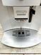 Кофемашина Delonghi Perfecta ESAM5400 S 1450w sn 10719 000046181 фото 5