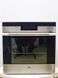 Электродуховка Voss IEL9224 RF 000032057 фото 1