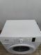 Стиральная машина Gorenje WP62S3 2000W 6kg sn 00730310 000053831 фото 8
