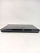 Ноутбук HP Presario CQ61 000042168 фото 5