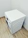 Стиральная машина Bosch Logixx8 WAS28441 24 000036181 фото 6