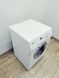 Стиральная машина Miele W433S 000036707 фото 4