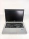 Ноутбук HP EliteBook Folio 9480M 000041424 фото 7