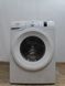 Стиральная машина Gorenje WP62S3 2000W 6kg sn 00730310 000053831 фото 15