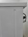 Пральна машина Haier HW50 1010D 2000W 5кг sn CEAAR1E0M00CPD7H0308 000051682 фото 19