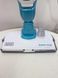 Парошвабра Black Decker FSMH1321 1300w сток (не комплект) LPNHE338893095 175е 000011174 фото 3