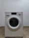 Стиральная машина Premium WSA023 WCS 2400W 7кг sn 54186699929 000053657 фото 13
